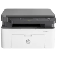 МФУ HP Laser 135a фото 1